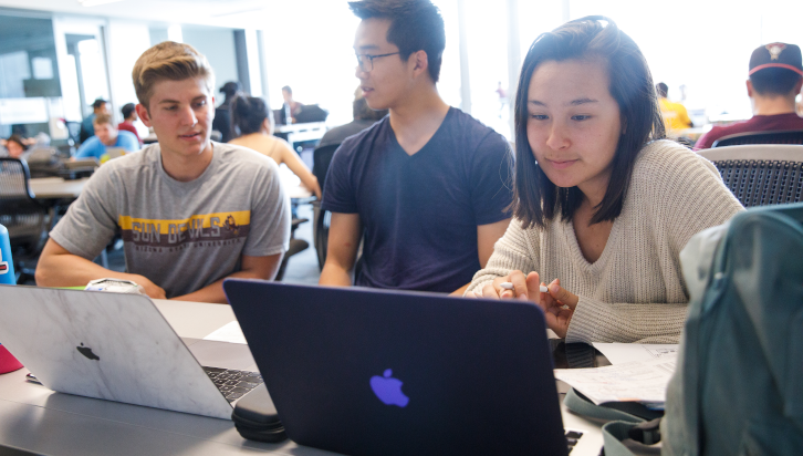 CIS 394 - Cloud Architecture